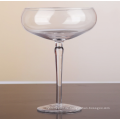 Römische Kolonne High Fouted Cocktail-Brille